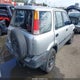 JHLRD28401S006341 2001 Honda Cr-V Lx auction photo thumbnail 4