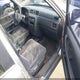 JHLRD28401S006341 2001 Honda Cr-V Lx auction photo thumbnail 5
