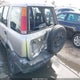 JHLRD28401S006341 2001 Honda Cr-V Lx auction photo thumbnail 6