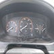 JHLRD28401S006341 2001 Honda Cr-V Lx auction photo thumbnail 7