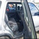 JHLRD28401S006341 2001 Honda Cr-V Lx auction photo thumbnail 8