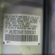 JHLRD28401S006341 2001 Honda Cr-V Lx auction photo thumbnail 9