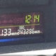 JTDZN3EU7C3036776 2012 Toyota Prius V Five auction photo thumbnail 15