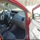 JTDZN3EU7C3036776 2012 Toyota Prius V Five auction photo thumbnail 5