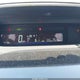 JTDZN3EU7C3036776 2012 Toyota Prius V Five auction photo thumbnail 7