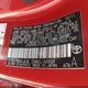 JTDZN3EU7C3036776 2012 Toyota Prius V Five auction photo thumbnail 9
