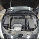 1G11C5SLXEF233798 2014 Chevrolet Malibu 1Lt auction photo thumbnail 10