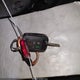 1G11C5SLXEF233798 2014 Chevrolet Malibu 1Lt auction photo thumbnail 11