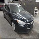 1G11C5SLXEF233798 2014 Chevrolet Malibu 1Lt auction photo thumbnail 1
