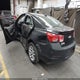 1G11C5SLXEF233798 2014 Chevrolet Malibu 1Lt auction photo thumbnail 3