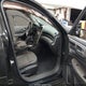 1G11C5SLXEF233798 2014 Chevrolet Malibu 1Lt auction photo thumbnail 5