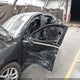 1G11C5SLXEF233798 2014 Chevrolet Malibu 1Lt auction photo thumbnail 6