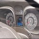 1G11C5SLXEF233798 2014 Chevrolet Malibu 1Lt auction photo thumbnail 7