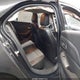 1G11C5SLXEF233798 2014 Chevrolet Malibu 1Lt auction photo thumbnail 8