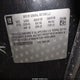 1G11C5SLXEF233798 2014 Chevrolet Malibu 1Lt auction photo thumbnail 9