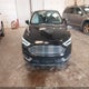 3FA6P0HD0JR191231 2018 Ford Fusion Se auction photo thumbnail 12