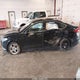 3FA6P0HD0JR191231 2018 Ford Fusion Se auction photo thumbnail 14
