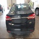 3FA6P0HD0JR191231 2018 Ford Fusion Se auction photo thumbnail 16