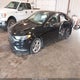 3FA6P0HD0JR191231 2018 Ford Fusion Se auction photo thumbnail 2