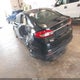 3FA6P0HD0JR191231 2018 Ford Fusion Se auction photo thumbnail 3