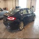 3FA6P0HD0JR191231 2018 Ford Fusion Se auction photo thumbnail 4