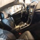 3FA6P0HD0JR191231 2018 Ford Fusion Se auction photo thumbnail 5