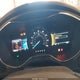 3FA6P0HD0JR191231 2018 Ford Fusion Se auction photo thumbnail 7