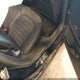 3FA6P0HD0JR191231 2018 Ford Fusion Se auction photo thumbnail 8