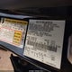 3FA6P0HD0JR191231 2018 Ford Fusion Se auction photo thumbnail 9