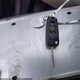 2CTALDEW6A6313731 2010 GMC Terrain Sle-2 auction photo thumbnail 11