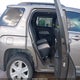 2CTALDEW6A6313731 2010 GMC Terrain Sle-2 auction photo thumbnail 8