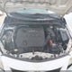 2T1BU40EX9C186875 2009 Toyota Corolla Le auction photo thumbnail 10