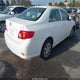 2T1BU40EX9C186875 2009 Toyota Corolla Le auction photo thumbnail 4