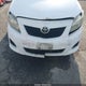 2T1BU40EX9C186875 2009 Toyota Corolla Le auction photo thumbnail 6