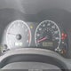 2T1BU40EX9C186875 2009 Toyota Corolla Le auction photo thumbnail 7