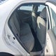 2T1BU40EX9C186875 2009 Toyota Corolla Le auction photo thumbnail 8