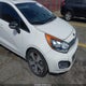 KNADN5A33F6457624 2015 Kia Rio Sx auction photo thumbnail 13