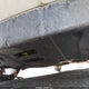 KNADN5A33F6457624 2015 Kia Rio Sx auction photo thumbnail 14