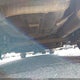 KNADN5A33F6457624 2015 Kia Rio Sx auction photo thumbnail 16