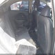 KNADN5A33F6457624 2015 Kia Rio Sx auction photo thumbnail 8