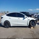 5YJ3E1EC3NF196953 2022 Tesla Model 3 Performance Dual Motor All-Wheel Drive auction photo thumbnail 12