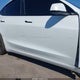 5YJ3E1EC3NF196953 2022 Tesla Model 3 Performance Dual Motor All-Wheel Drive auction photo thumbnail 18