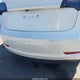 5YJ3E1EC3NF196953 2022 Tesla Model 3 Performance Dual Motor All-Wheel Drive auction photo thumbnail 20
