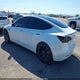 5YJ3E1EC3NF196953 2022 Tesla Model 3 Performance Dual Motor All-Wheel Drive auction photo thumbnail 3
