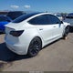 5YJ3E1EC3NF196953 2022 Tesla Model 3 Performance Dual Motor All-Wheel Drive auction photo thumbnail 4