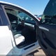 5YJ3E1EC3NF196953 2022 Tesla Model 3 Performance Dual Motor All-Wheel Drive auction photo thumbnail 5