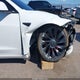 5YJ3E1EC3NF196953 2022 Tesla Model 3 Performance Dual Motor All-Wheel Drive auction photo thumbnail 6