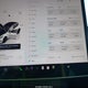 5YJ3E1EC3NF196953 2022 Tesla Model 3 Performance Dual Motor All-Wheel Drive auction photo thumbnail 7