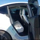 5YJ3E1EC3NF196953 2022 Tesla Model 3 Performance Dual Motor All-Wheel Drive auction photo thumbnail 8