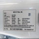 5YJ3E1EC3NF196953 2022 Tesla Model 3 Performance Dual Motor All-Wheel Drive auction photo thumbnail 9